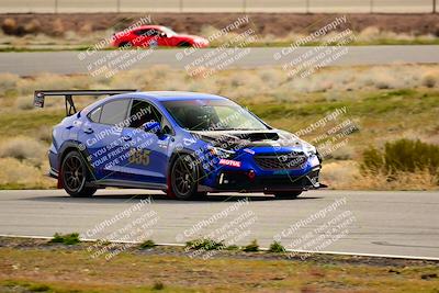media/Feb-17-2024-Extreme Speed (Sat) [[f2f02d613c]]/Red Group/Session 3 (Turn 4)/